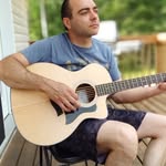 Dave Durocher - @dave_durocher - Instagram