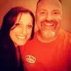 Dave Durocher - @davedurocher - TikTok