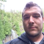 Dave Durocher - @eldaved14 - Instagram
