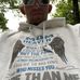 Dave Durocher - Facebook