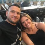 Dave Durocher - @davedurocher - Instagram