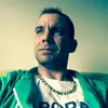 davedurocher5 - @davedurocher5 - TikTok