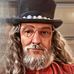 David B. Durocher - Facebook