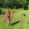 David Durocher858 - @daviddurocher858 - TikTok