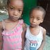 David Durocher - Facebook