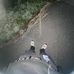 David Durocher - Facebook