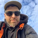David Durocher - @davefromdarock - Instagram