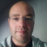 David Durocher - @david.durocher.90 - Instagram