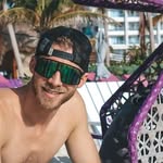 David Durocher - @duroc.david - Instagram