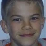 David Durocher - @daviddurocher2783 - Instagram