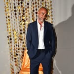 David Durocher - @david_durocher - Instagram
