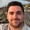 David DuRocher - @david.durocher - TikTok