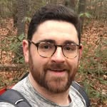 David DuRocher - @daviddurochertest - Instagram