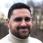David DuRocher - @daviddurocher - Instagram