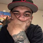 David Durocher - @ddurocher2016 - Instagram