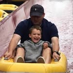 David Durocher - @david.durocher.77 - Instagram