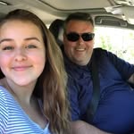 David Durocher - @durocher9627 - Instagram