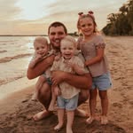 David Durocher - @david.durocher.39 - Instagram