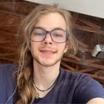 David Durocher - @da_vid190 - Instagram