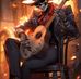 David Durocher - Facebook