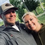 David Durocher - @94_country - Instagram