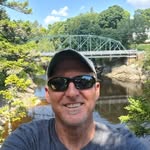 David Durocher - @daviddurocher870 - Instagram