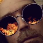 @durocher.dave - Instagram