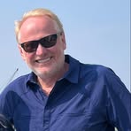 Dave Durrant - Facebook