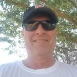 Dave Durrant - @durrantdt - Instagram