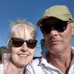 Dave Durrant - @davejdurrant1210 - Instagram