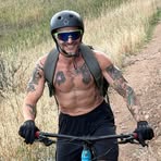 Dave Durrant - Facebook