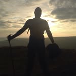 Dave Durrant - @ddurrant2 - Instagram