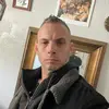 Dave Durrant - @13deaddave13 - TikTok