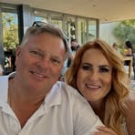 Dave Durrant - Facebook