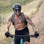 Dave Durrant - @davedurrant444 - Instagram