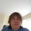 davedurrant4 - @davedurrant4 - TikTok