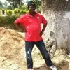 davedurrant655 - @davedurrantdave783gmail1 - TikTok