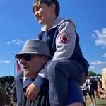 David Durrant Acma Cgma - @dave_durrant - Instagram
