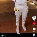 Dave - @dave_dutson - Instagram