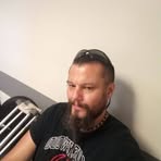Dave Dawson - Facebook