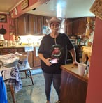 Dave Dotson - Facebook