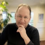 Dave Dotson - Facebook