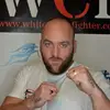 Dave Dudson - @davedudson - TikTok