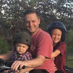 Dave Dutson - @dave.dutson - Instagram