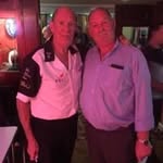 Dave Dutson - @dutsondave - Instagram