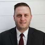Dave Dutson - Facebook