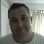 David Dutson - @daviddutson - Instagram