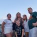 Dave Dutton - Facebook