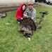 Dave Dutton - Facebook