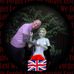 Dave Dutton - Facebook